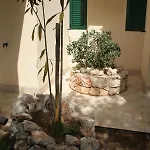 By The Sea - 3094 Apartment *