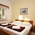 By The Sea - 3094 Apartment *