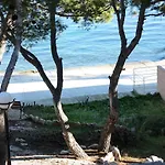 Apartment By The Sea - 3094 Rogoznica (Sibenik-Knin)