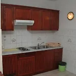 By The Sea - 3094 Apartment *