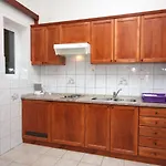 Apartment By The Sea - 3094 Rogoznica (Sibenik-Knin)