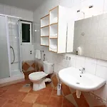 By The Sea - 3094 Apartment Rogoznica (Sibenik-Knin)