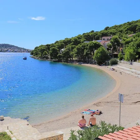 公寓 By The Sea - 3094 *