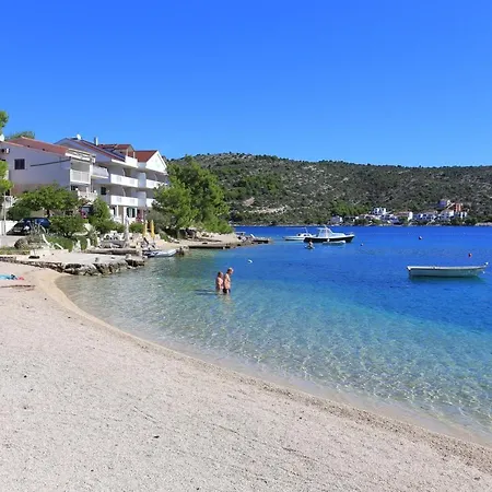 By The Sea - 3094 公寓