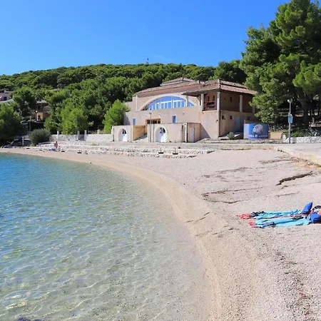 By The Sea - 3094 公寓 *