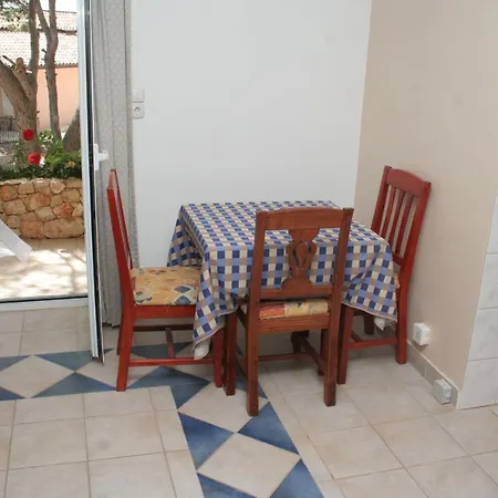 By The Sea - 3094 Appartamento