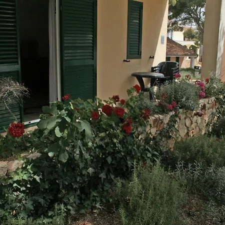 公寓 By The Sea - 3094 *