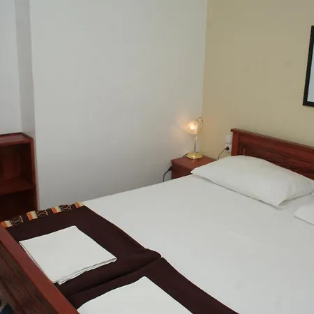 By The Sea - 3094 公寓