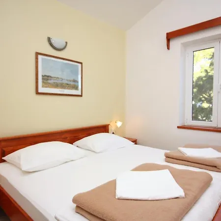 By The Sea - 3094 公寓