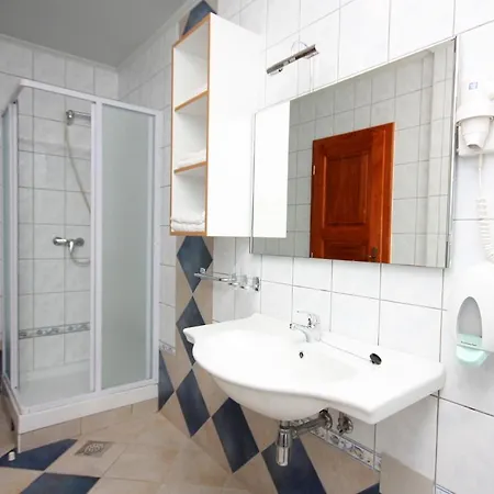 公寓 By The Sea - 3094 *