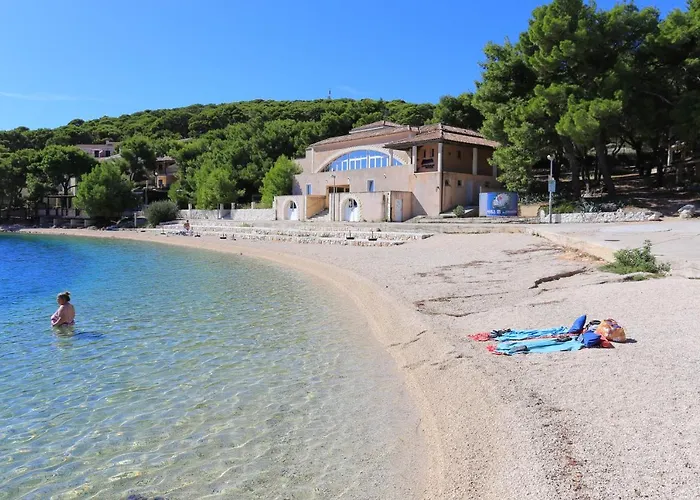 By The Sea - 3094 公寓 *