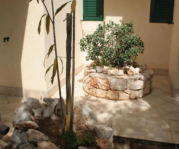 By The Sea - 3094 公寓 *