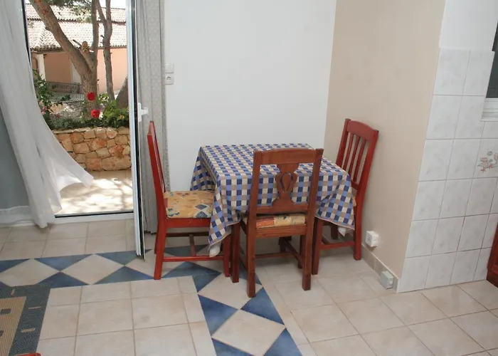 By The Sea - 3094 Appartamento