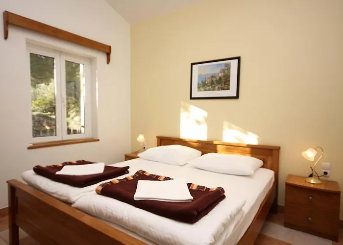 By The Sea - 3094 Appartamento *