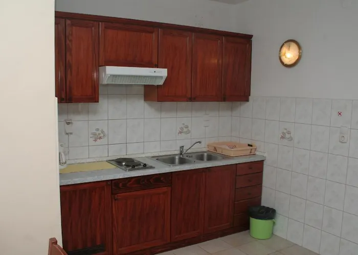 By The Sea - 3094 Appartamento *