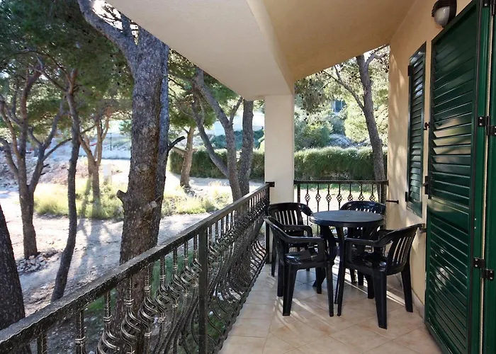 By The Sea - 3094 Appartamento *