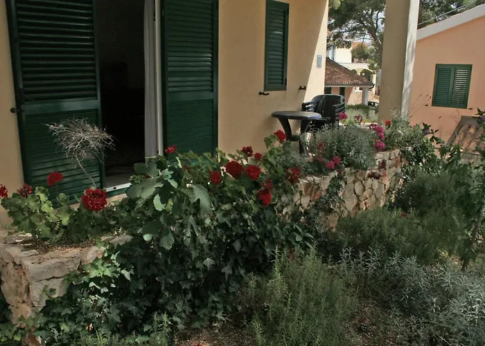 公寓 By The Sea - 3094 *