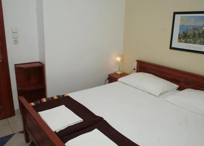 By The Sea - 3094 Appartamento