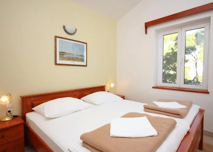 By The Sea - 3094 Appartamento