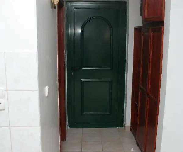 By The Sea - 3094 Rogoznica (Sibenik-Knin)