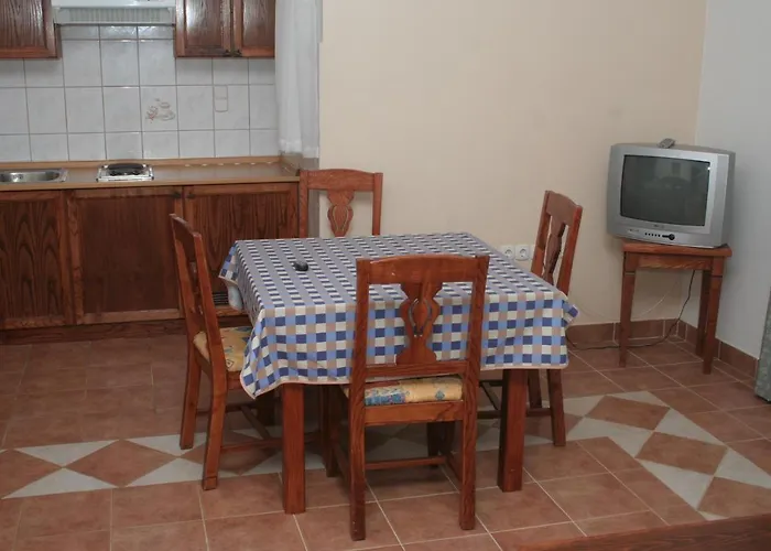 By The Sea - 3094 Appartamento